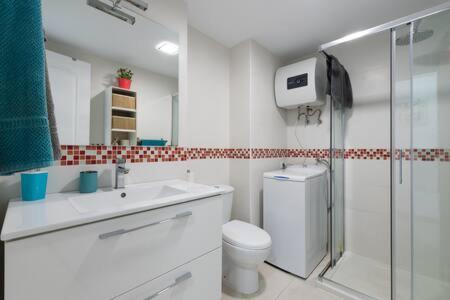 Fantastico Apartamento 511 Maspalomas  Exterior foto