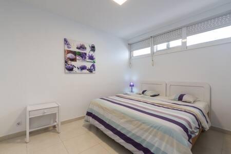 Fantastico Apartamento 511 Maspalomas  Exterior foto